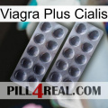 Viagra Plus Cialis 31